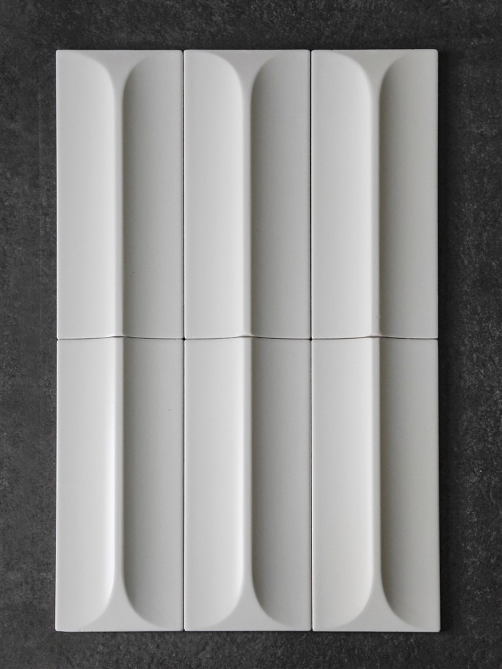 Matte Ridge Series suppliers