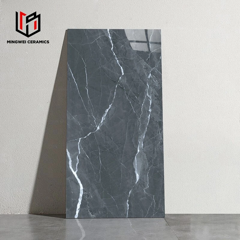 Gorgeous Glossy Glazed Porcelain
