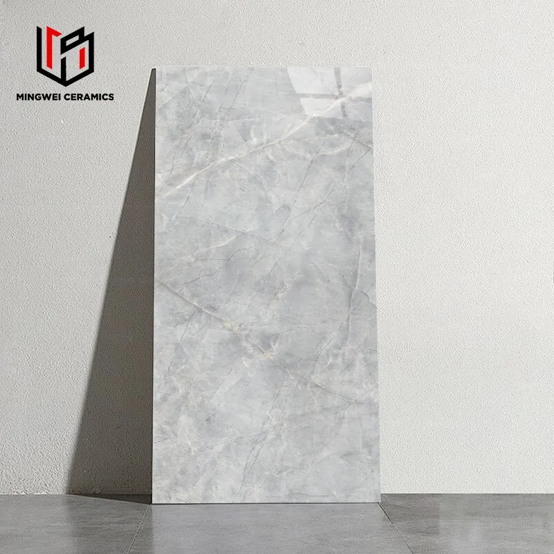 Natural Stone Marble Tiles 600x1200mm