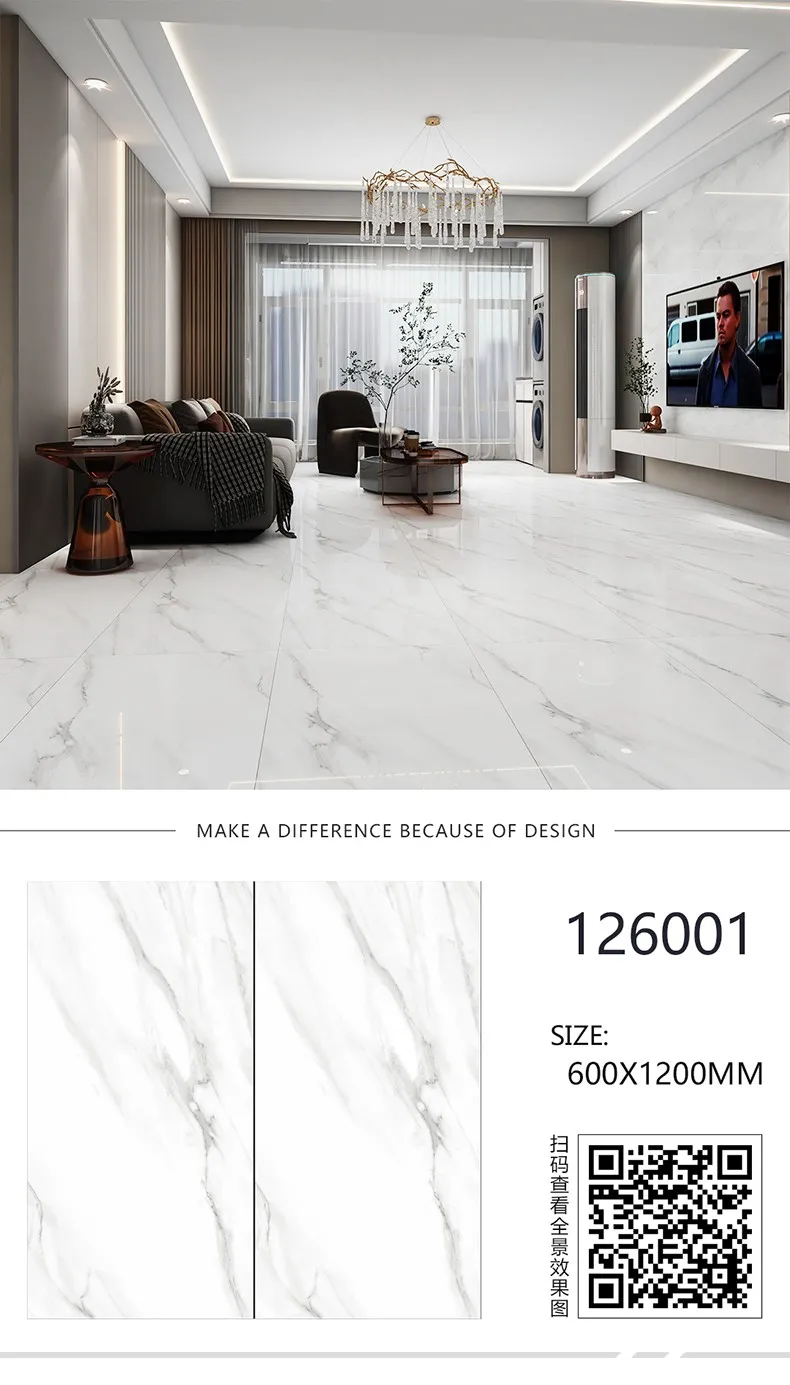 126001 2 126001 2