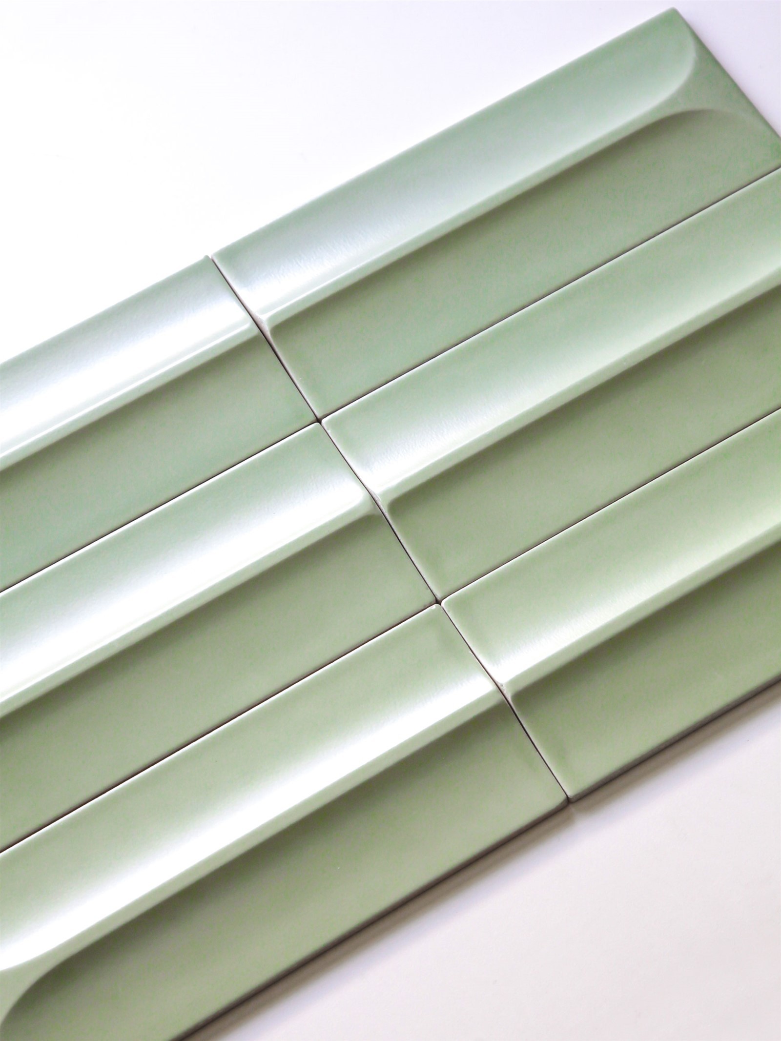 2025-08-16091454562 2025-08-16091454562