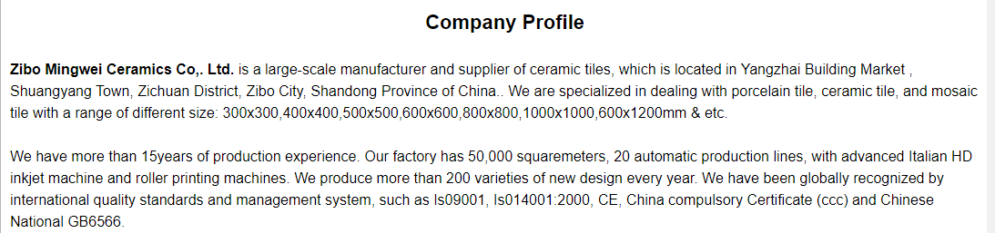 product-1093-257 product-1093-257